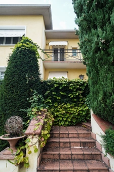 Maison à vendre 5 pièces MACON (71)