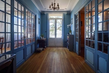Maison à vendre 10 pièces MACON (71)