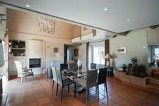 9-room house for sale near MACON (71)