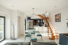 House for sale, 10 rooms, near MACON (71)