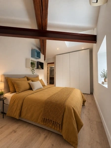 Maison à vendre 6 pièces BELLEVILLE EN BEAUJOLAIS (69)