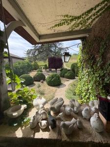 House for sale, 11 rooms, MACON(71)
