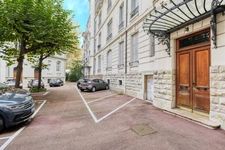 5-room apartment for sale in Lyon 6th arrondissement (69)