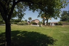 9-room house for sale near MACON (71)