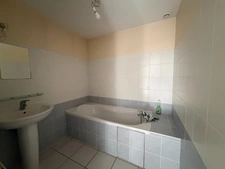 Maison à vendre 10 pièces SAINT MARTIN BELLE ROCHE (71)