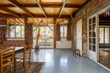 Maison à vendre 5 pièces proche de MACON (71)