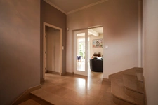 Maison à vendre 9 pièces  (71850)