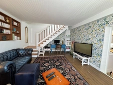 Maison à vendre 6 pièces SIMANDRE (71)