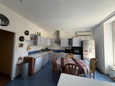 Appartement à vendre 4 pièces MACON (71)