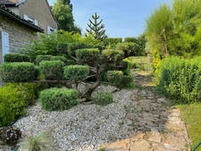 House for sale, 8 rooms, near MACON (71)