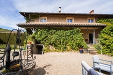 House for sale, 11 rooms, MACON(71)
