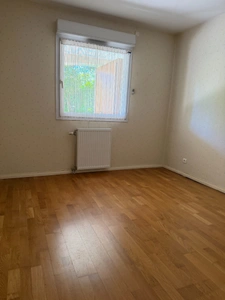 Appartement à vendre 4 pièces MACON (71)