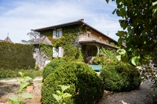 Maison à vendre 11 pièces MACON (71)