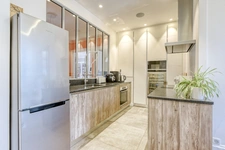 5-room apartment for sale in Lyon 6th arrondissement (69)