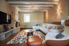 9-room house for sale near MACON (71)