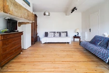 House for sale, 11 rooms, MACON(71)