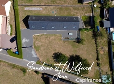 DAUBEUF PRES VATTEVILLE (27) - Maison entièrement rénovée en 2025 - Terrain piscinable 1500m²