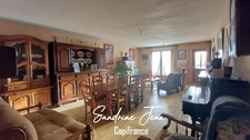 La Val d'Hazey - Propriété avec revenus locatifs – Maison 250 m² + 2 logements loués - 4 garages – Gare à pied