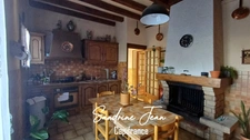 La Val d'Hazey - Propriété avec revenus locatifs – Maison 250 m² + 2 logements loués - 4 garages – Gare à pied