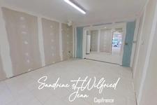 GAILLON (27) - A LOUER - Local commercial rénové – 132 m² (magasin 80m²) – Centre-ville : emp. n°1