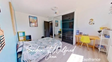 CHARLEVAL (27380) – Contemporary Architect-Designed Timber Frame Home – 155 m² – Master Suite – Energy Rating A/A