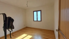 La Val d'Hazey - Propriété avec revenus locatifs – Maison 250 m² + 2 logements loués - 4 garages – Gare à pied