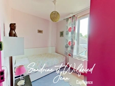 SAINT ANDRE DE L'EURE (27) - SITE PROFESSIONNEL AVEC LOGEMENT DE FONCTION ET POTENTIEL GÎTES