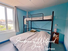 SAINT ANDRE DE L'EURE (27) - SITE PROFESSIONNEL AVEC LOGEMENT DE FONCTION ET POTENTIEL GÎTES