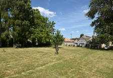 CHARMING FARMHOUSE + GUEST HOUSE – BRÉVAL 78980