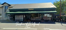 MENNEVAL (27) - PRIX DE CESSION EXCEPTIONNEL – Fleuriste établi depuis 18 ans, activité pérenne et structurée
