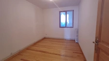 La Val d'Hazey - Propriété avec revenus locatifs – Maison 250 m² + 2 logements loués - 4 garages – Gare à pied