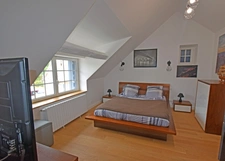 CHARMING FARMHOUSE + GUEST HOUSE – BRÉVAL 78980