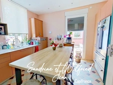 SAINT ANDRE DE L'EURE (27) - SITE PROFESSIONNEL AVEC LOGEMENT DE FONCTION ET POTENTIEL GÎTES