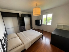 House for sale, 11 rooms, SAINT MICHEL EN L'HERM (85)
