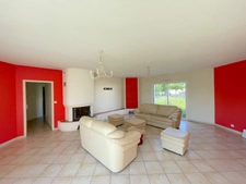 House for sale, 11 rooms, SAINT MICHEL EN L'HERM (85)