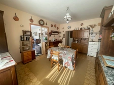 Maison à vendre 7 pièces VOUILLE LES MARAIS (85)