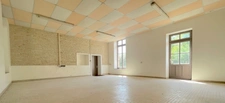 Ensemble immobilier mixte aux grands espaces : habitation & activité commerciale à Sainte-Radégonde-des-Noyers en VENDEE (85)