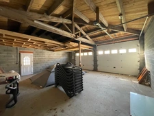 House for sale, 11 rooms, SAINT MICHEL EN L'HERM (85)
