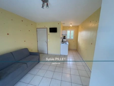 Maison à vendre 11 pièces SAINT MICHEL EN L'HERM (85)
