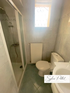 Maison à vendre 5 pièces à SAINT MICHEL EN L'HERM (85)