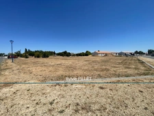 Terrain à vendre à SAINTE RADEGONDE DES NOYERS (85450)