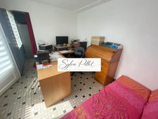 Maison 8 pièces - 4 Chambres à Luçon (85400)