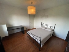 House for sale, 11 rooms, SAINT MICHEL EN L'HERM (85)