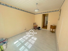 À vendre – Maison de campagne à SAINT CYR DES GATS (85)