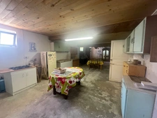 Maison à vendre 7 pièces VOUILLE LES MARAIS (85)