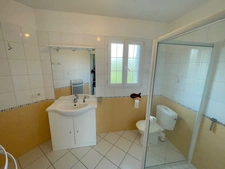 House for sale, 11 rooms, SAINT MICHEL EN L'HERM (85)