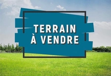 Terrain à vendre  SAINTE RADEGONDE DES NOYERS (85)