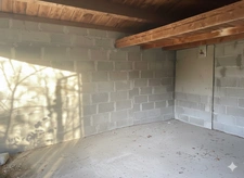 Maison à vendre à PUYRAVAULT (85450)