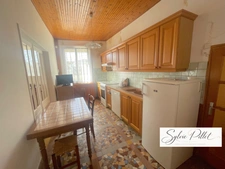Maison à vendre 5 pièces à SAINT MICHEL EN L'HERM (85)