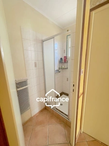 À vendre – Maison de campagne à SAINT CYR DES GATS (85)